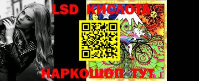 круглые Бердск