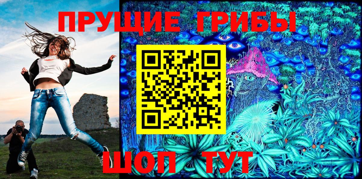 Галлюциногенные грибы MAGIC MUSHROOMS  Галлюциногенные грибы MAGIC MUSHROOMS  Вход с VPN  Всеволожск 